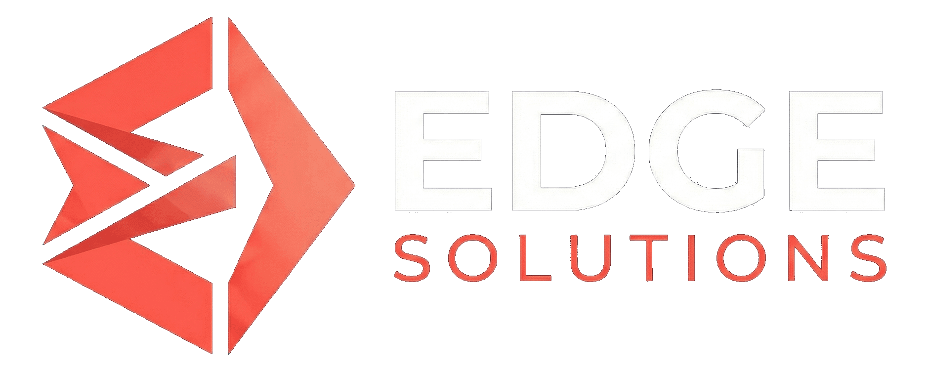 Edge Solutions