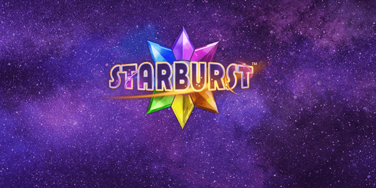Starburst